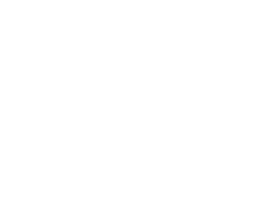 Zac & Maria